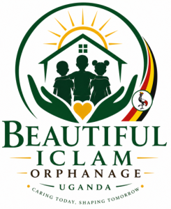 default-logo